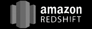 Amazon Redshift