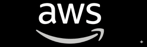 AWS