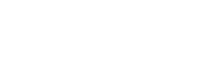 Cribl