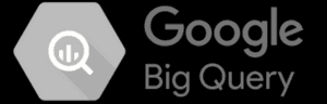 Google BigQuery