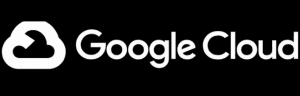 Google Cloud