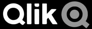 Qlik