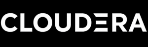 Cloudera