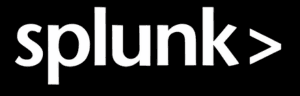 Splunk